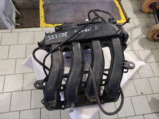 bontott RENAULT MEGANE II Szívósor