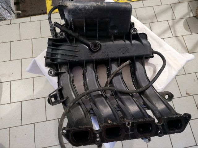 bontott RENAULT MEGANE II Szívósor