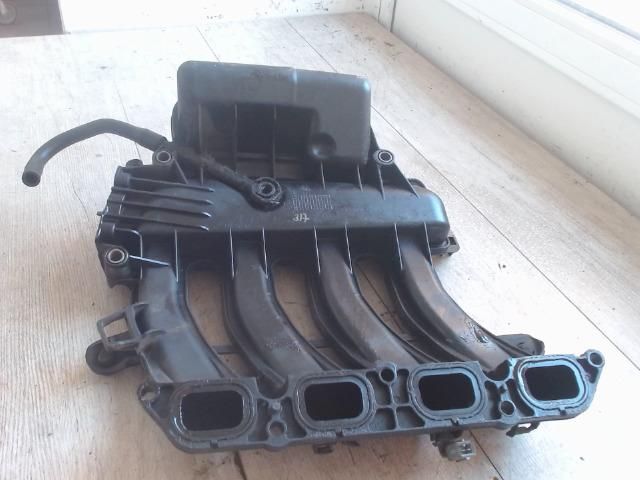 bontott RENAULT MEGANE II Szívósor