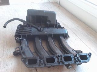 bontott RENAULT MEGANE II Szívósor