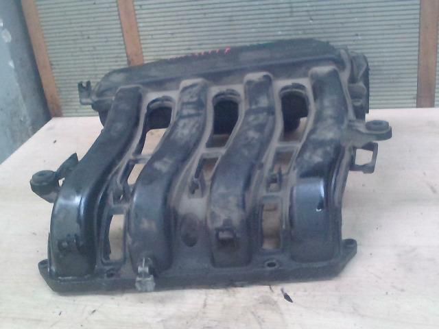 bontott RENAULT MEGANE II Szívósor