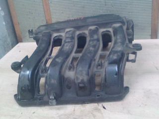 bontott RENAULT MEGANE II Szívósor