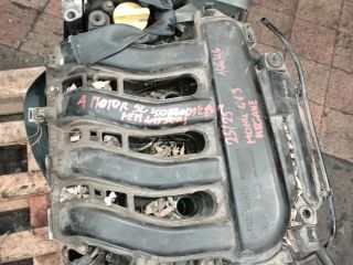 bontott RENAULT MEGANE II Szívósor