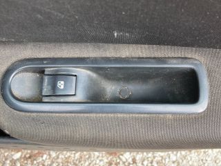 bontott RENAULT MEGANE II Szívósor