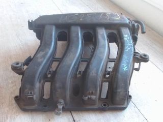 bontott RENAULT MEGANE II Szívósor