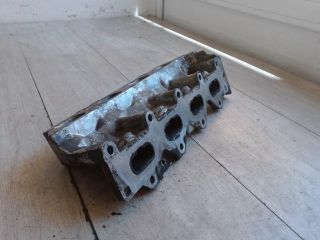 bontott RENAULT MEGANE II Szívósor