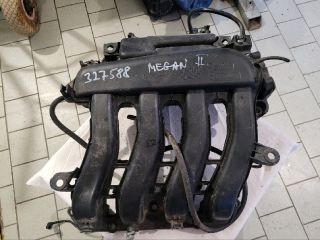 bontott RENAULT MEGANE II Szívósor
