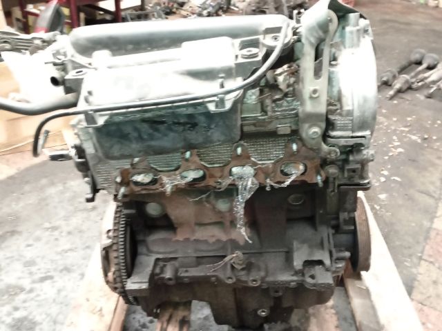 bontott RENAULT MEGANE II Termosztátház