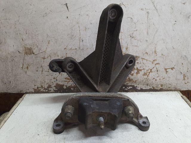 bontott RENAULT MEGANE II Váltó Tartó Bak (Pozíciófüggetlen)