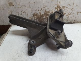 bontott RENAULT MEGANE II Váltó Tartó Bak (Pozíciófüggetlen)