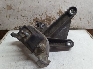 bontott RENAULT MEGANE II Váltó Tartó Bak (Pozíciófüggetlen)