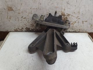 bontott RENAULT MEGANE II Váltó Tartó Bak (Pozíciófüggetlen)