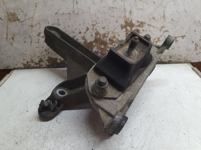 bontott RENAULT MEGANE II Váltó Tartó Bak (Pozíciófüggetlen)