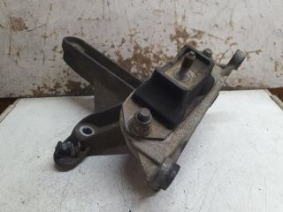 bontott RENAULT MEGANE II Váltó Tartó Bak (Pozíciófüggetlen)