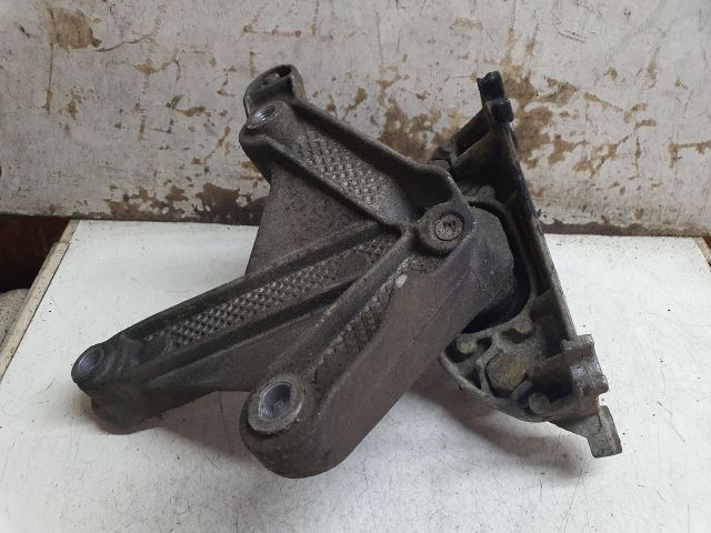 bontott RENAULT MEGANE II Váltó Tartó Bak (Pozíciófüggetlen)