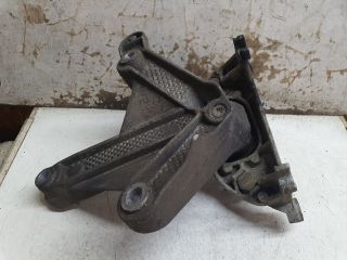 bontott RENAULT MEGANE II Váltó Tartó Bak (Pozíciófüggetlen)