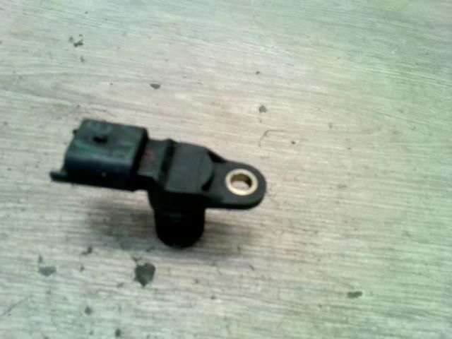 bontott RENAULT MEGANE II Vezérműtengely Fordulatszám Jeladó