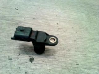 bontott RENAULT MEGANE II Vezérműtengely Fordulatszám Jeladó