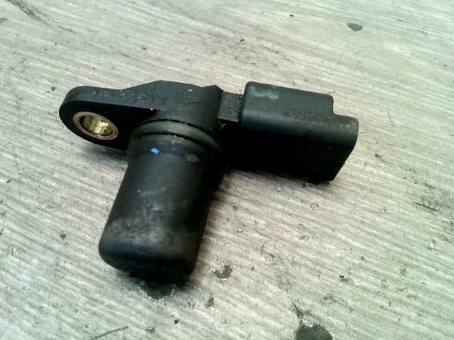 bontott RENAULT MEGANE II Vezérműtengely Fordulatszám Jeladó