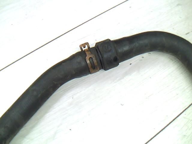 bontott RENAULT MEGANE II Vízcső