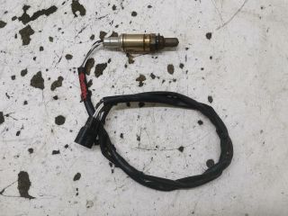 bontott RENAULT MEGANE II Első Lambdaszonda