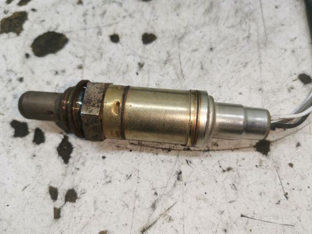 bontott RENAULT MEGANE II Első Lambdaszonda