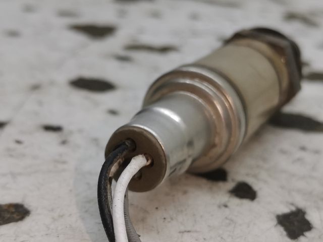 bontott RENAULT MEGANE II Első Lambdaszonda