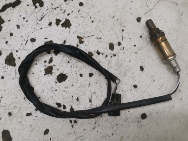 bontott RENAULT MEGANE II Első Lambdaszonda