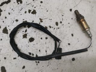 bontott RENAULT MEGANE II Első Lambdaszonda