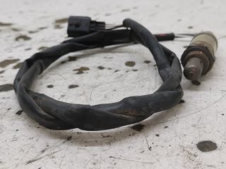 bontott RENAULT MEGANE II Első Lambdaszonda