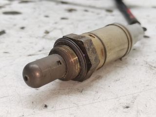 bontott RENAULT MEGANE II Első Lambdaszonda