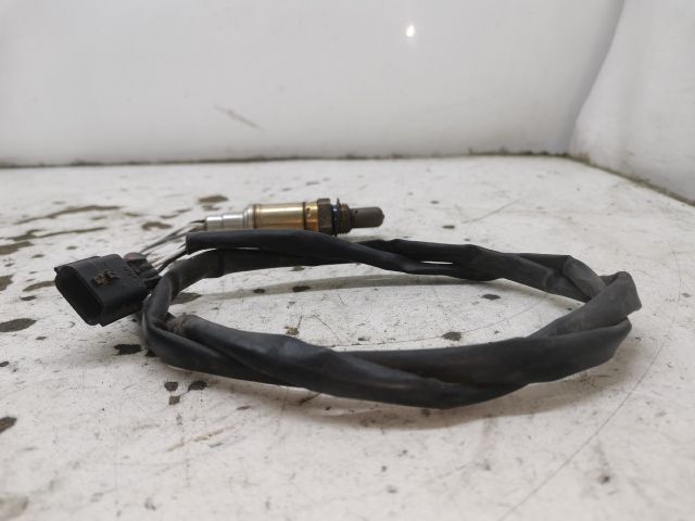 bontott RENAULT MEGANE II Első Lambdaszonda