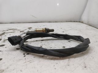 bontott RENAULT MEGANE II Első Lambdaszonda