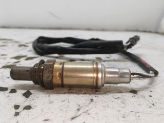 bontott RENAULT MEGANE II Első Lambdaszonda