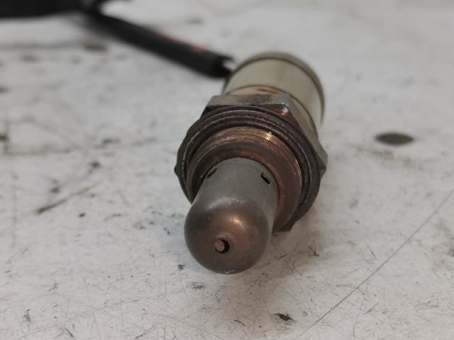 bontott RENAULT MEGANE II Első Lambdaszonda