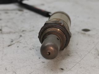 bontott RENAULT MEGANE II Első Lambdaszonda