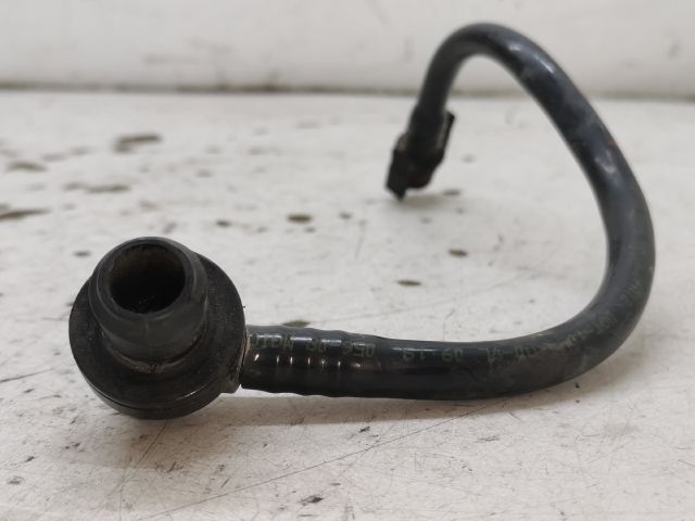 bontott RENAULT MEGANE II Fékrásegítő Cső