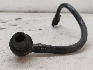 bontott RENAULT MEGANE II Fékrásegítő Cső