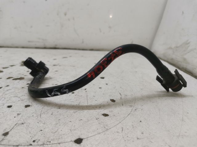 bontott RENAULT MEGANE II Fékrásegítő Cső