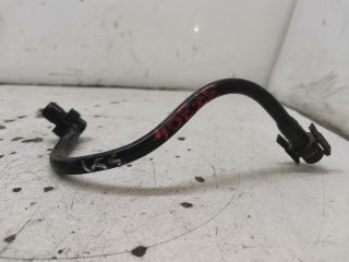 bontott RENAULT MEGANE II Fékrásegítő Cső