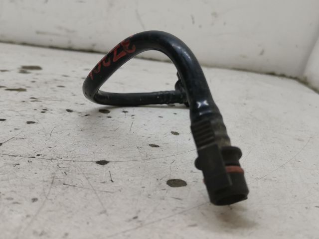 bontott RENAULT MEGANE II Fékrásegítő Cső