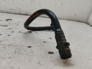 bontott RENAULT MEGANE II Fékrásegítő Cső