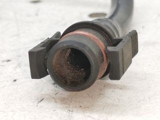 bontott RENAULT MEGANE II Fékrásegítő Cső