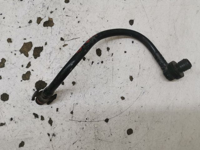 bontott RENAULT MEGANE II Fékrásegítő Cső