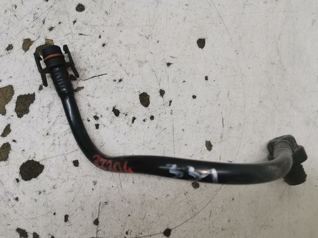 bontott RENAULT MEGANE II Fékrásegítő Cső