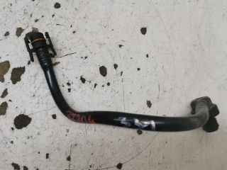 bontott RENAULT MEGANE II Fékrásegítő Cső