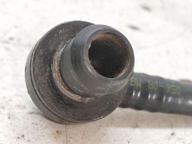 bontott RENAULT MEGANE II Fékrásegítő Cső