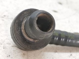 bontott RENAULT MEGANE II Fékrásegítő Cső