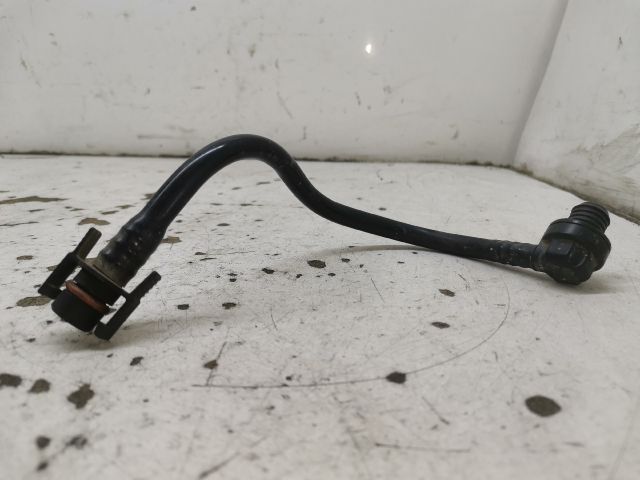 bontott RENAULT MEGANE II Fékrásegítő Cső