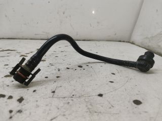 bontott RENAULT MEGANE II Fékrásegítő Cső